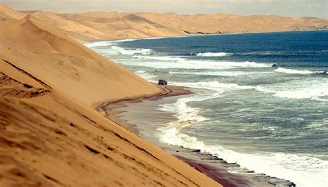 Mud Dewatering Unit Namibia|Baker Hughes opens plant to support energy sector.